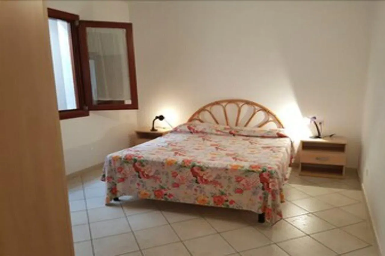 Citai Molara Apartment San Teodoro   San Teodoro (Sardinia)